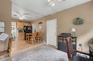 15 Mill Rd, Whiting, NJ 08759 - Photo 15
