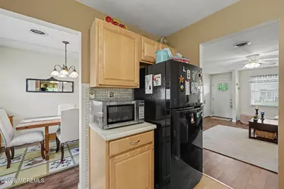 15 Mill Road, Whiting, NJ 08759 - Photo 13