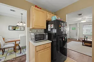 15 Mill Rd, Whiting, NJ 08759 - Photo 13