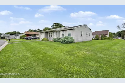 15 Mill Road, Whiting, NJ 08759 - Photo 3