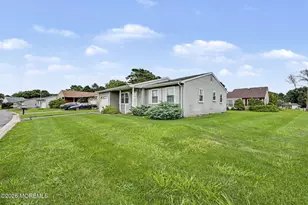 15 Mill Rd, Whiting, NJ 08759 - Photo 3