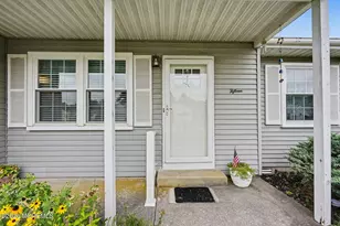 15 Mill Rd, Whiting, NJ 08759 - Photo 5