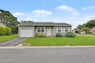 15 Mill Rd, Whiting, NJ 08759 - Photo 1
