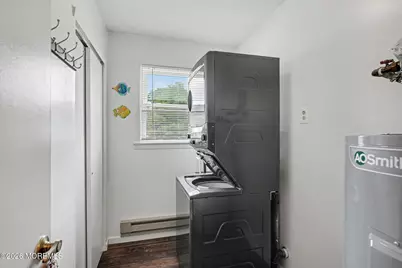 15 Mill Road, Whiting, NJ 08759 - Photo 25