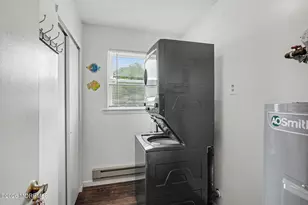 15 Mill Rd, Whiting, NJ 08759 - Photo 25
