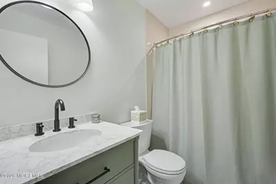 15 Mill Road, Whiting, NJ 08759 - Photo 21