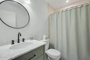 15 Mill Rd, Whiting, NJ 08759 - Photo 21