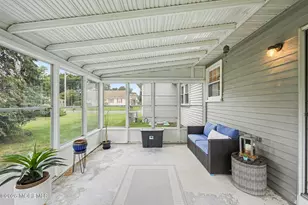 15 Mill Rd, Whiting, NJ 08759 - Photo 23