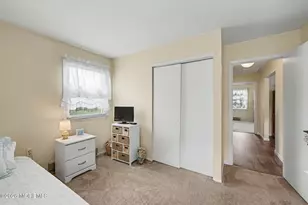 15 Mill Rd, Whiting, NJ 08759 - Photo 19