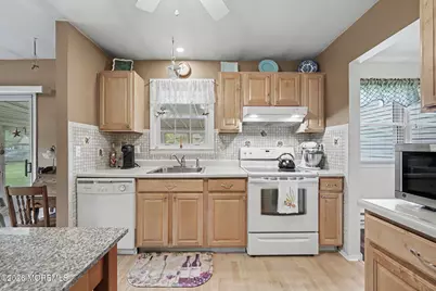 15 Mill Road, Whiting, NJ 08759 - Photo 11