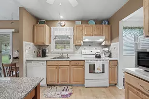15 Mill Rd, Whiting, NJ 08759 - Photo 11