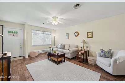 15 Mill Road, Whiting, NJ 08759 - Photo 7