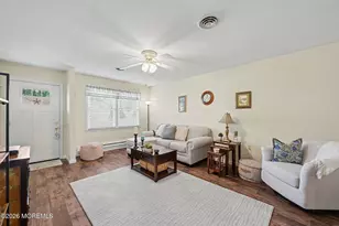 15 Mill Rd, Whiting, NJ 08759 - Photo 7