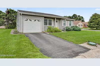 15 Mill Road, Whiting, NJ 08759 - Photo 27