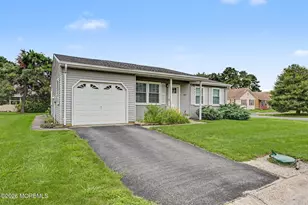15 Mill Rd, Whiting, NJ 08759 - Photo 27