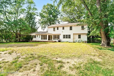22 Woods Road, Freehold, NJ 07728 - Photo 31