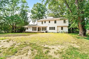 22 Woods Rd, Freehold, NJ 07728 - Photo 31