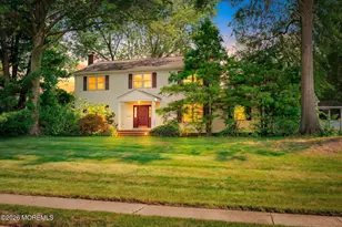 22 Woods Rd, Freehold, NJ 07728 - Photo 1