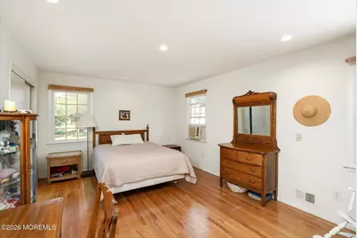 22 Woods Road, Freehold, NJ 07728 - Photo 17