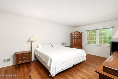 22 Woods Road, Freehold, NJ 07728 - Photo 13