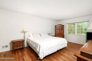 22 Woods Rd, Freehold, NJ 07728 - Photo 13
