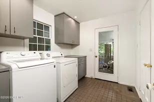22 Woods Rd, Freehold, NJ 07728 - Photo 25