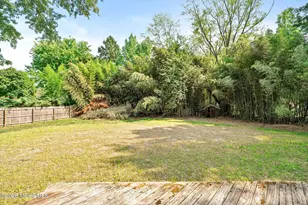 22 Woods Rd, Freehold, NJ 07728 - Photo 33