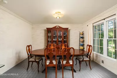 22 Woods Road, Freehold, NJ 07728 - Photo 5
