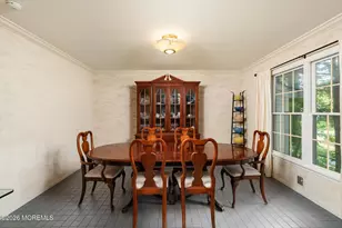 22 Woods Rd, Freehold, NJ 07728 - Photo 5