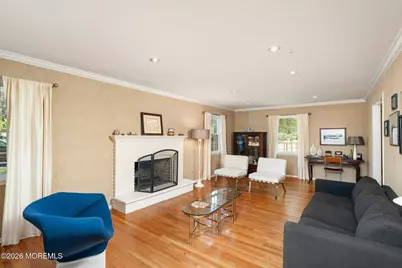 22 Woods Road, Freehold, NJ 07728 - Photo 11