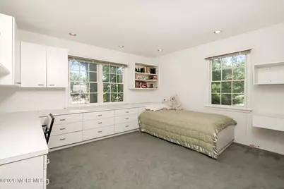 22 Woods Road, Freehold, NJ 07728 - Photo 19