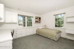 22 Woods Rd, Freehold, NJ 07728 - Photo 19