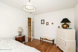 22 Woods Rd, Freehold, NJ 07728 - Photo 21