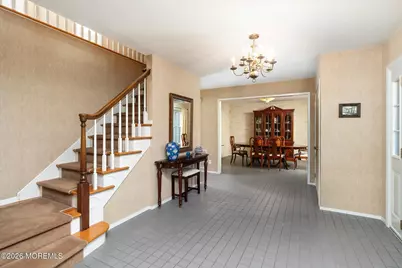 22 Woods Road, Freehold, NJ 07728 - Photo 3