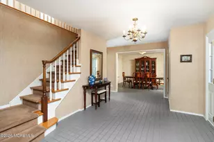 22 Woods Rd, Freehold, NJ 07728 - Photo 3