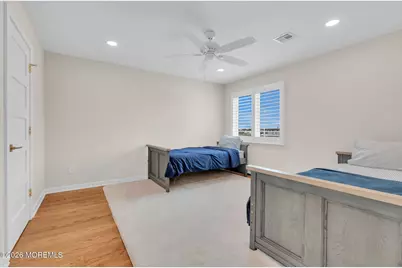356 Aldo Drive, Toms River Township, NJ 08755 - Photo 47