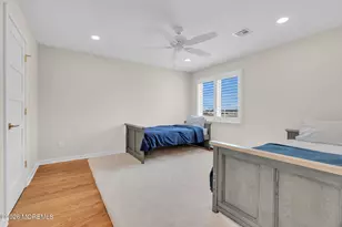 356 Aldo Dr, Toms River Township, NJ 08755 - Photo 47