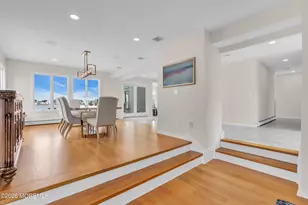 356 Aldo Dr, Toms River Township, NJ 08755 - Photo 9