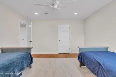356 Aldo Drive, Toms River Township, NJ 08755 - Photo 49