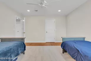 356 Aldo Dr, Toms River Township, NJ 08755 - Photo 49