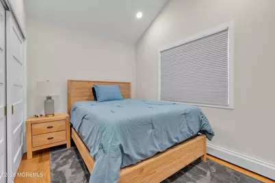 356 Aldo Drive, Toms River Township, NJ 08755 - Photo 49