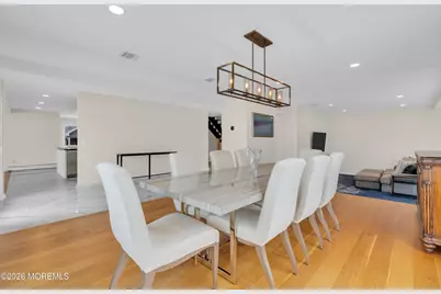 356 Aldo Drive, Toms River Township, NJ 08755 - Photo 17