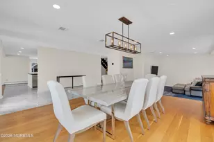 356 Aldo Dr, Toms River Township, NJ 08755 - Photo 17