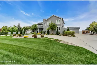 356 Aldo Drive, Toms River Township, NJ 08755 - Photo 75