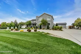 356 Aldo Dr, Toms River Township, NJ 08755 - Photo 75