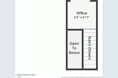 356 Aldo Drive, Toms River Township, NJ 08755 - Photo 81