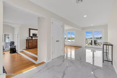 356 Aldo Drive, Toms River Township, NJ 08755 - Photo 15