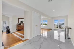 356 Aldo Dr, Toms River Township, NJ 08755 - Photo 15