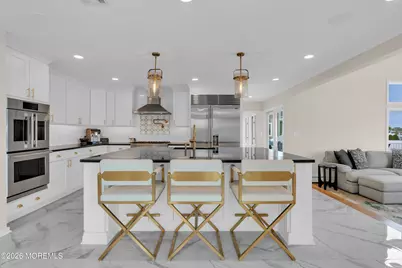 356 Aldo Drive, Toms River Township, NJ 08755 - Photo 27