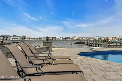 356 Aldo Drive, Toms River Township, NJ 08755 - Photo 53